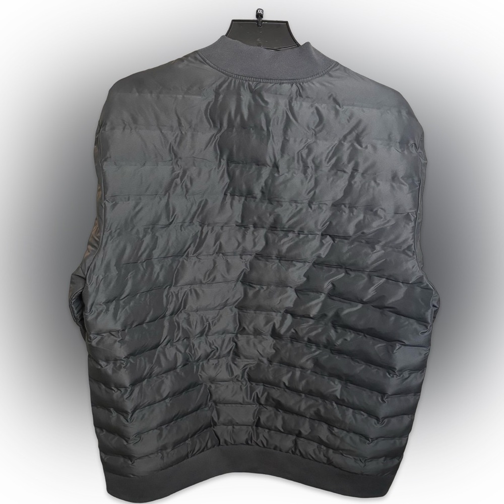 OGIO Jacket - image 7
